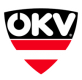 OKV-Elisabeth-Kreiner