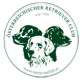 Oesterreichischer-Retriever-Club-Elisabeth-Kreiner